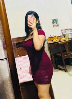 🦋⃟ᴠͥɪͣᴘͫ[Independent] Hot Cam & Meet🦋⃟ - escort in Kolkata Photo 1 of 1