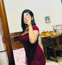 🦋⃟ᴠͥɪͣᴘͫ[Independent] Hot Cam & Meet🦋⃟ - escort in Kolkata Photo 1 of 1