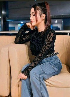 🦋⃟[Independent] Hot Cam & Meet🦋⃟ - escort in Pune Photo 1 of 4