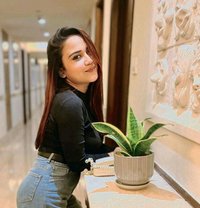 🦋⃟[Independent] Hot Cam & Meet🦋⃟ - escort in Bangalore