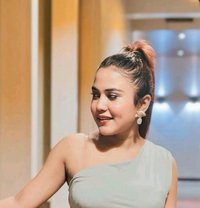 🦋⃟[Independent] Hot Cam & Meet🦋⃟ - escort agency in Kolkata