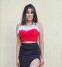 Independent{Hot Cam & Meets GFE} - escort in Bangalore Photo 2 of 8