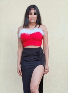 Independent{Hot Cam & Meets GFE} - escort in Bangalore Photo 11 of 17