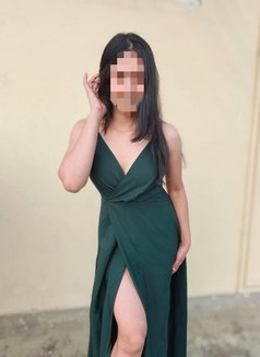 Independent{Hot Cam & Meets GFE} - escort in Bangalore Photo 16 of 17