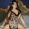 FAMOUS INFLUENCER AND MODEL MEET AND CAM - escort in New Delhi Photo 2 of 29