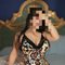 FAMOUS INFLUENCER AND MODEL MEET AND CAM - escort in New Delhi Photo 3 of 29