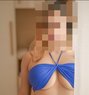 FAMOUS INFLUENCER AND MODEL MEET AND CAM - puta in New Delhi Photo 8 of 29