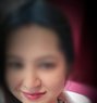 Independent Hot Sexy Bj Queen Is Back - escort in Bangalore Photo 1 of 10