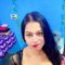 Independent hot shemale Hyderabad - Transsexual escort in Hyderabad