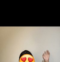 Independent House Wife Aunty - escort in Bangalore Photo 1 of 5