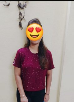 Independent House Wife Aunty - escort in Bangalore Photo 3 of 5