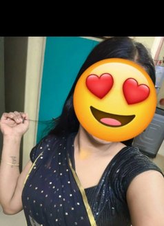 Independent House Wife Aunty - escort in Bangalore Photo 4 of 5