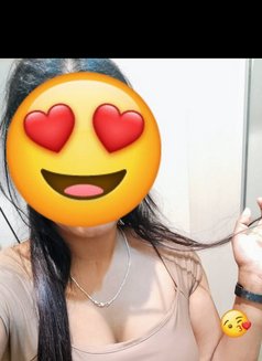 Independent House Wife Aunty - escort in Bangalore Photo 5 of 5