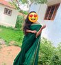 Independent House Wife Available - escort in Bangalore Photo 1 of 4