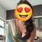 Independent House Wife Available - escort in Bangalore Photo 2 of 4