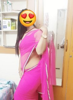 Independent House Wife Available - escort in Bangalore Photo 4 of 4