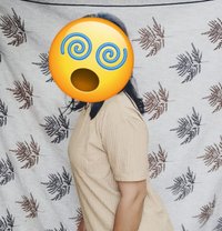 VERIFIED INDEPENDENT AIRHOSTESS - escort in Noida