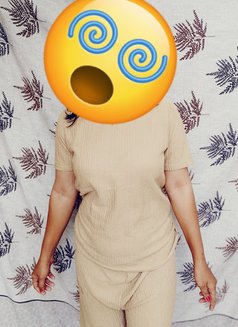 VERIFIED INDEPENDENT AIRHOSTESS - escort in Noida Photo 2 of 16