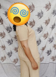 VERIFIED INDEPENDENT AIRHOSTESS - escort in Noida Photo 3 of 16