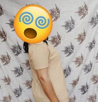 VERIFIED INDEPENDENT AIRHOSTESS - escort in Noida