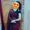 PUNJABI BHABHI ONLY OUTCALL - escort in New Delhi Photo 2 of 19