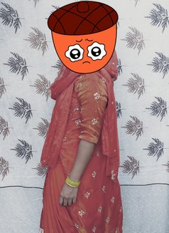 Independent House Wife Cam/meet no adwan - escort in Bangalore Photo 2 of 3