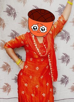 Independent House Wife Cam/meet no adwan - escort in Bangalore Photo 1 of 3