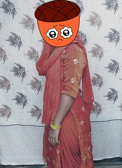 Independent House Wife Cam/meet no adwan - escort in Bangalore Photo 3 of 3