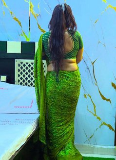 Independent House Wife Cam/meet - escort in Noida Photo 4 of 11