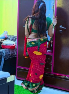 Independent House Wife Cam/meet - escort in Noida Photo 5 of 11