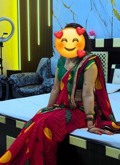 Independent House Wife Cam/meet - escort in Noida Photo 6 of 11