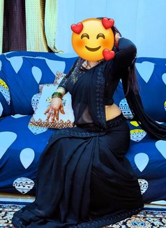 Independent House Wife Cam/meet - escort in Noida Photo 7 of 11