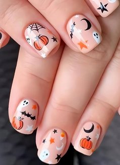 Independent House Wife Cam/meet - escort in Noida Photo 9 of 11