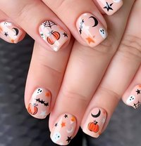 📸CAM📸ANAL🥀 QUEEN BIG BOOBS BHABI - escort in Noida