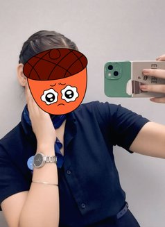 VERIFIED INDEPENDENT AIRHOSTESS - escort in Noida Photo 11 of 16