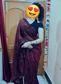 Independent House Wife Cam/meet no adwan - escort in Noida Photo 5 of 23