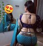 📸CAM📸 ENJOY MY PORN FILM🥀NUDE PIC - escort in New Delhi Photo 7 of 23