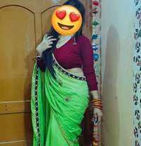 🟢 📸CAM📸ANAL QUEEN HOUSE WIFE - escort in New Delhi Photo 13 of 23