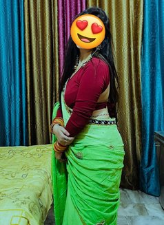 Independent House Wife Cam/meet no adwan - escort in Noida Photo 16 of 23
