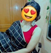 MARRIED HOUSEWIFE📸CAM📸ANAL - puta in New Delhi Photo 21 of 23