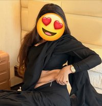 MARRIED HOUSEWIFE📸CAM📸ANAL - puta in New Delhi Photo 23 of 23