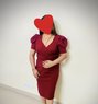 Independent House Wife - puta in Greater Noida Photo 1 of 1
