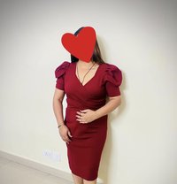 Independent House Wife - puta in Noida
