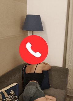 Independent House Wife - puta in Nagpur Photo 2 of 4