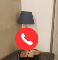 Independent House Wife - puta in Nagpur