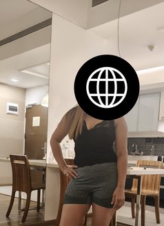 Independent House Wife - puta in Nagpur Photo 3 of 4