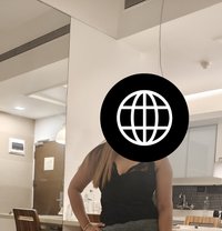 Independent House Wife - puta in Nagpur