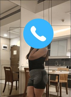 Independent House Wife - puta in Nagpur Photo 4 of 4