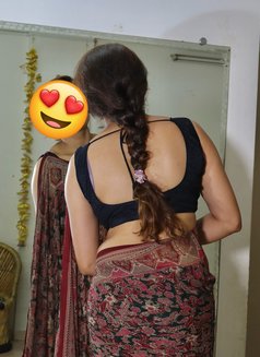 Independent House Wife - escort in Noida Photo 1 of 20