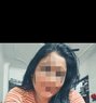 Independent House Wife - escort in Noida Photo 1 of 1